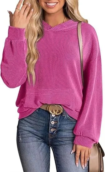 Pink Red / 2XL