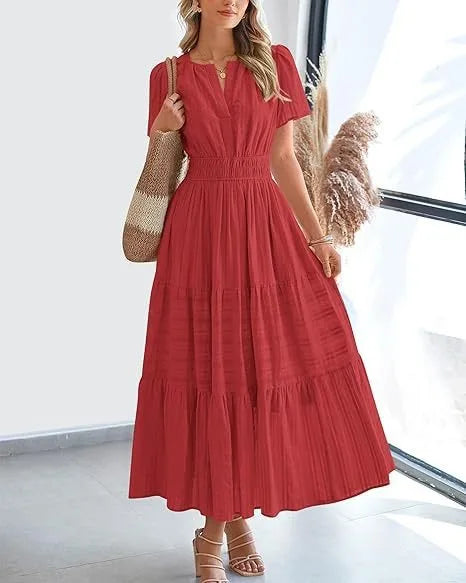 Red / 2XL