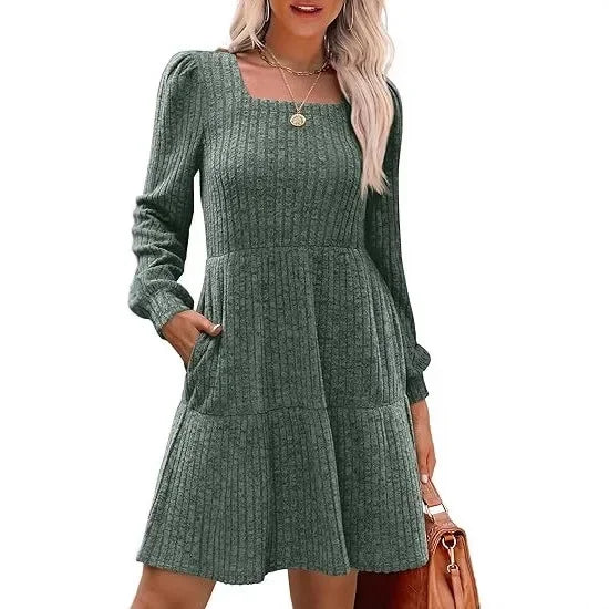 Green / 2XL
