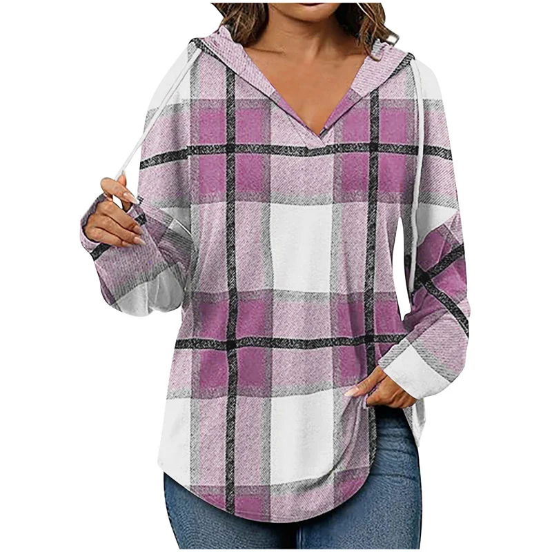 Pink / 2XL