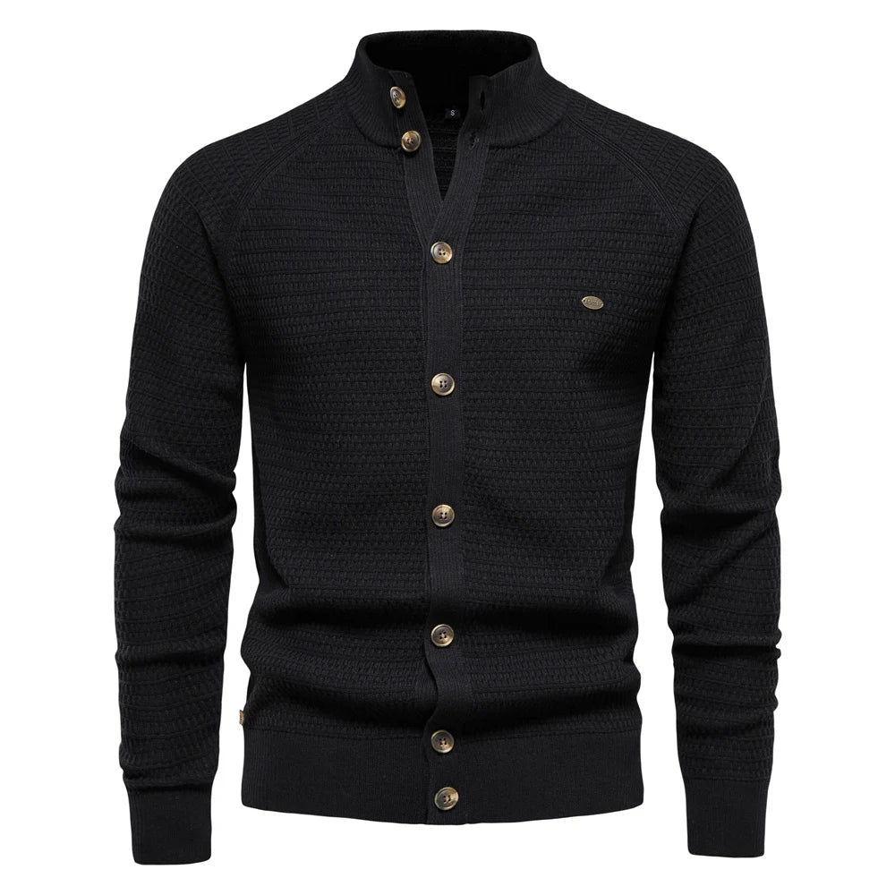 Noir / 2XL
