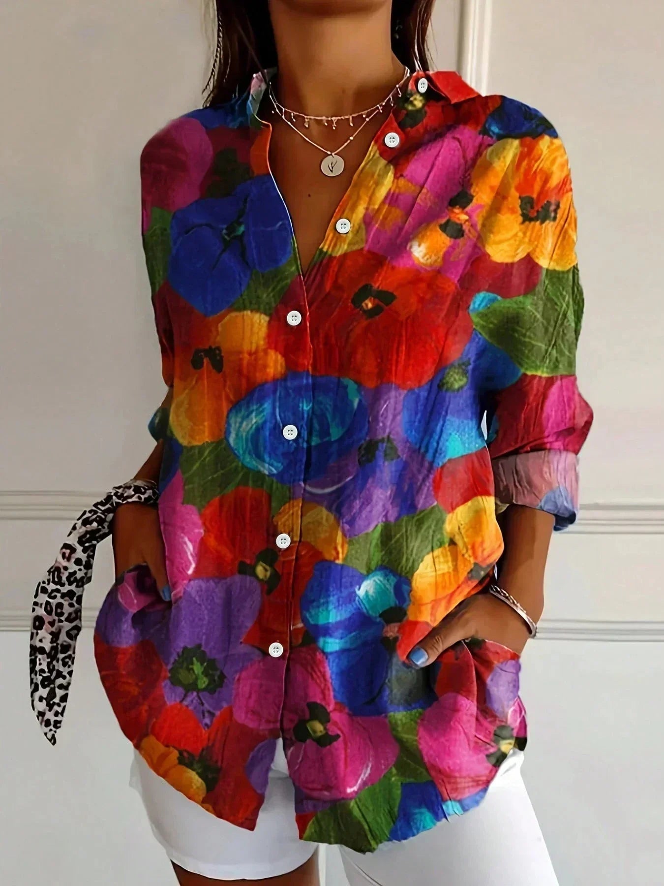 Mix 2 / 4XL (52/54)