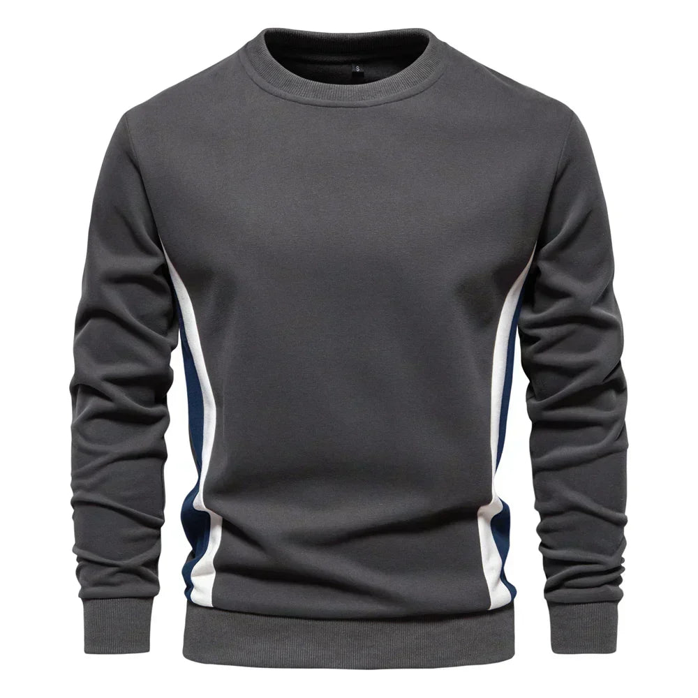 Gris foncé / XXL