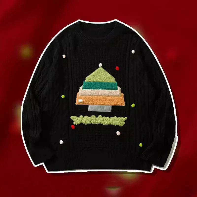 Black / XL