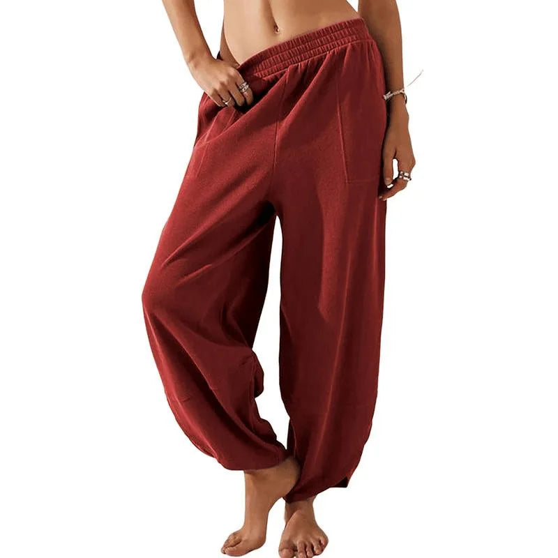 Red / 2XL