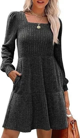 Dark Gray / 2XL