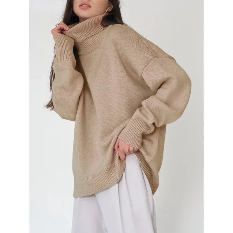 Khaki / 2XL