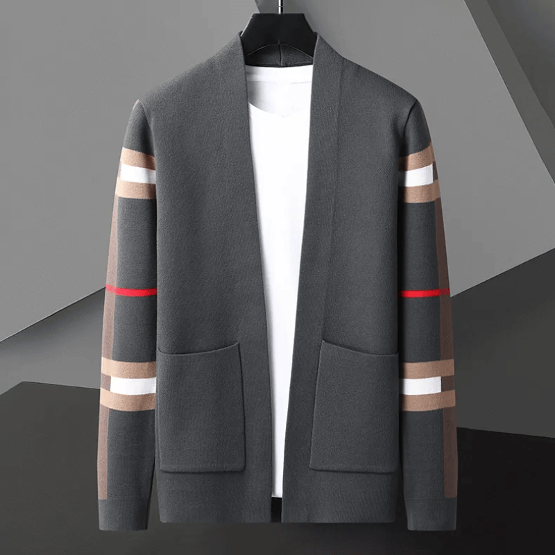 Gris / XS