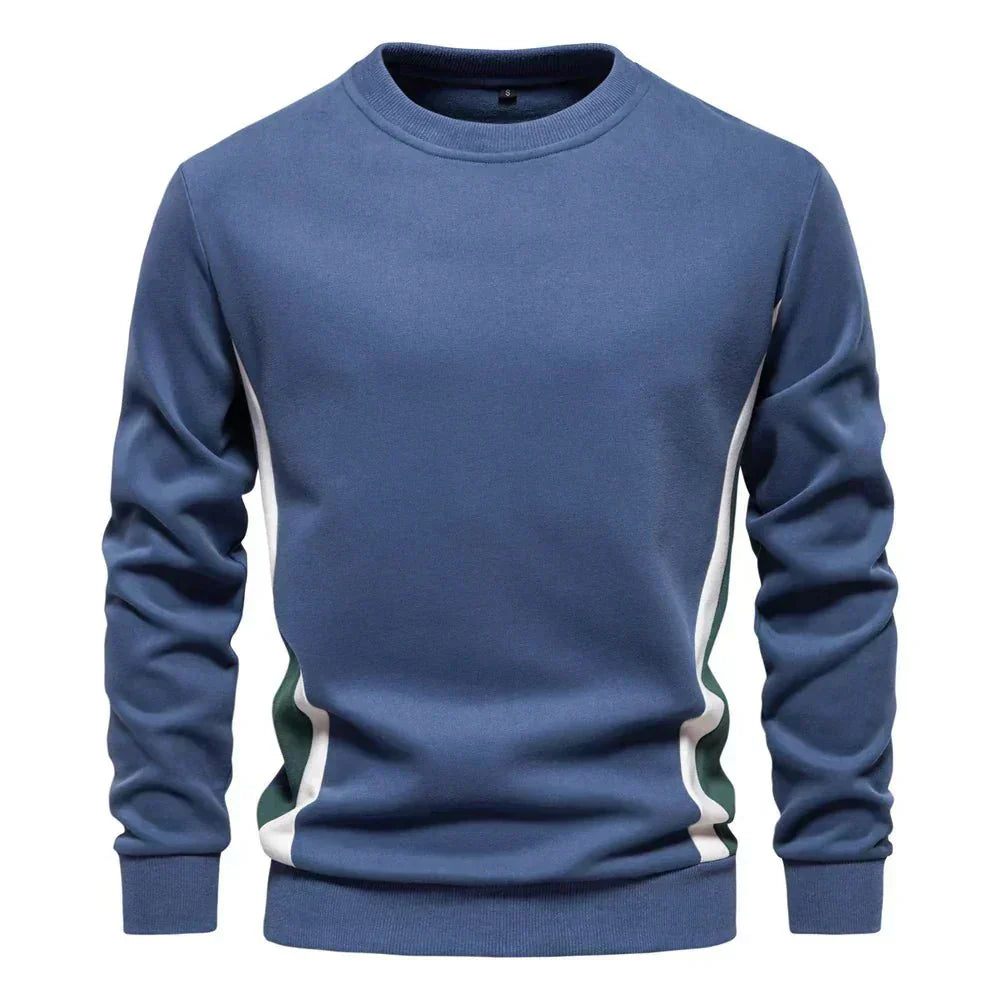 Bleu / S