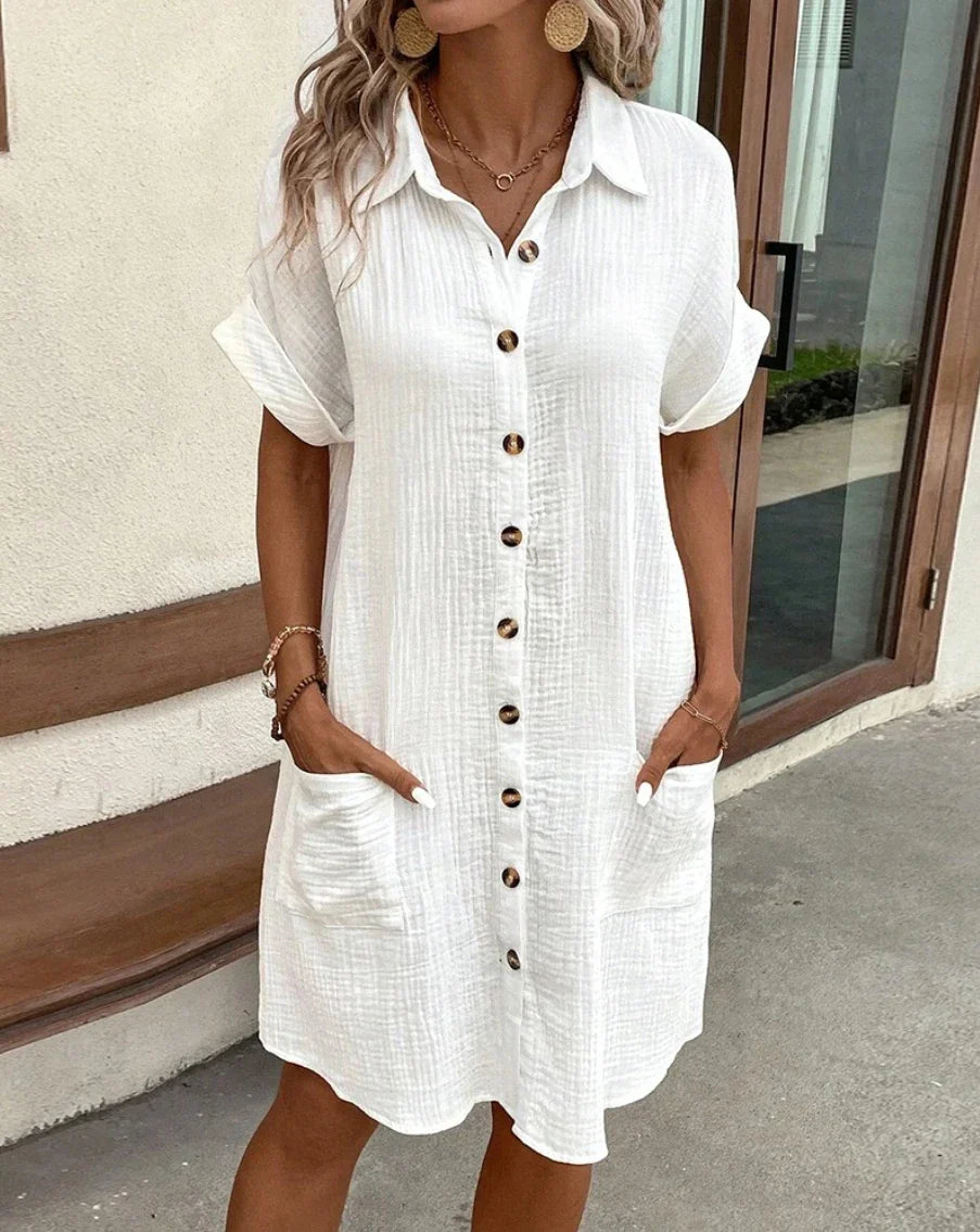 White / 3XL