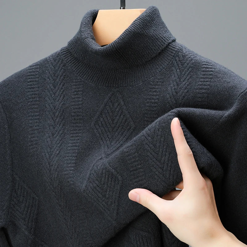 Gris / XXL