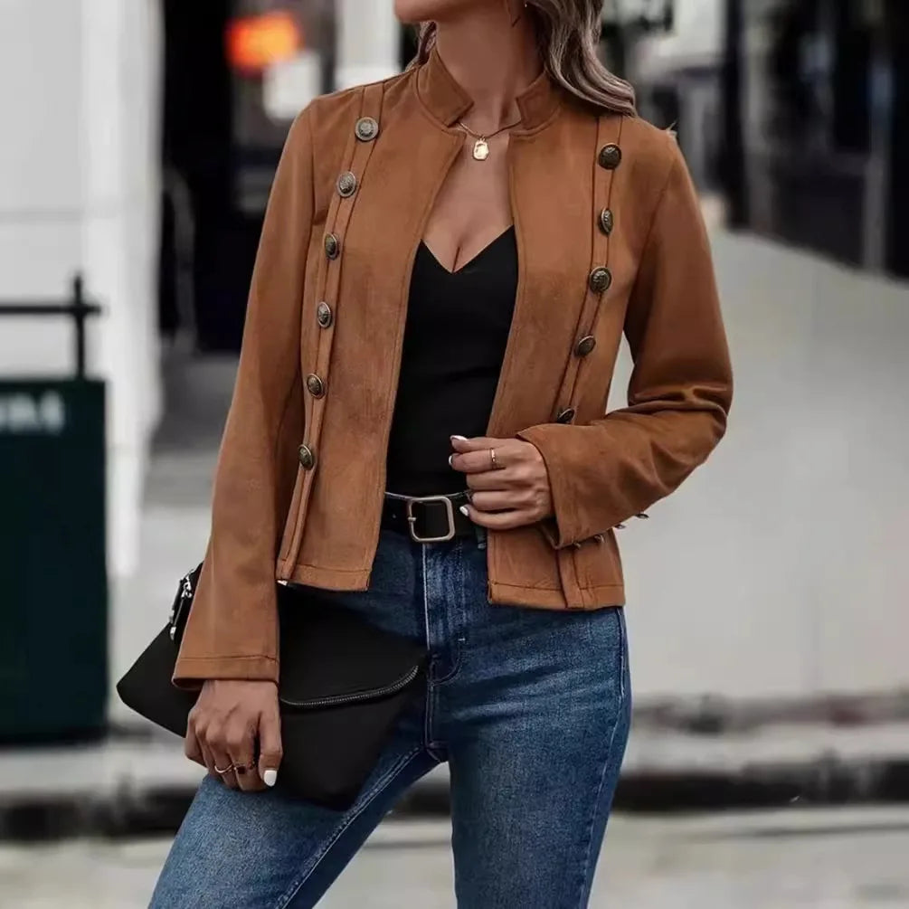 Dark Khaki / 2XL