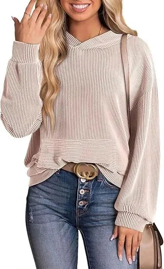 Apricot / 2XL