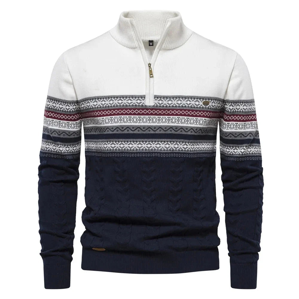 Wit / 2XL