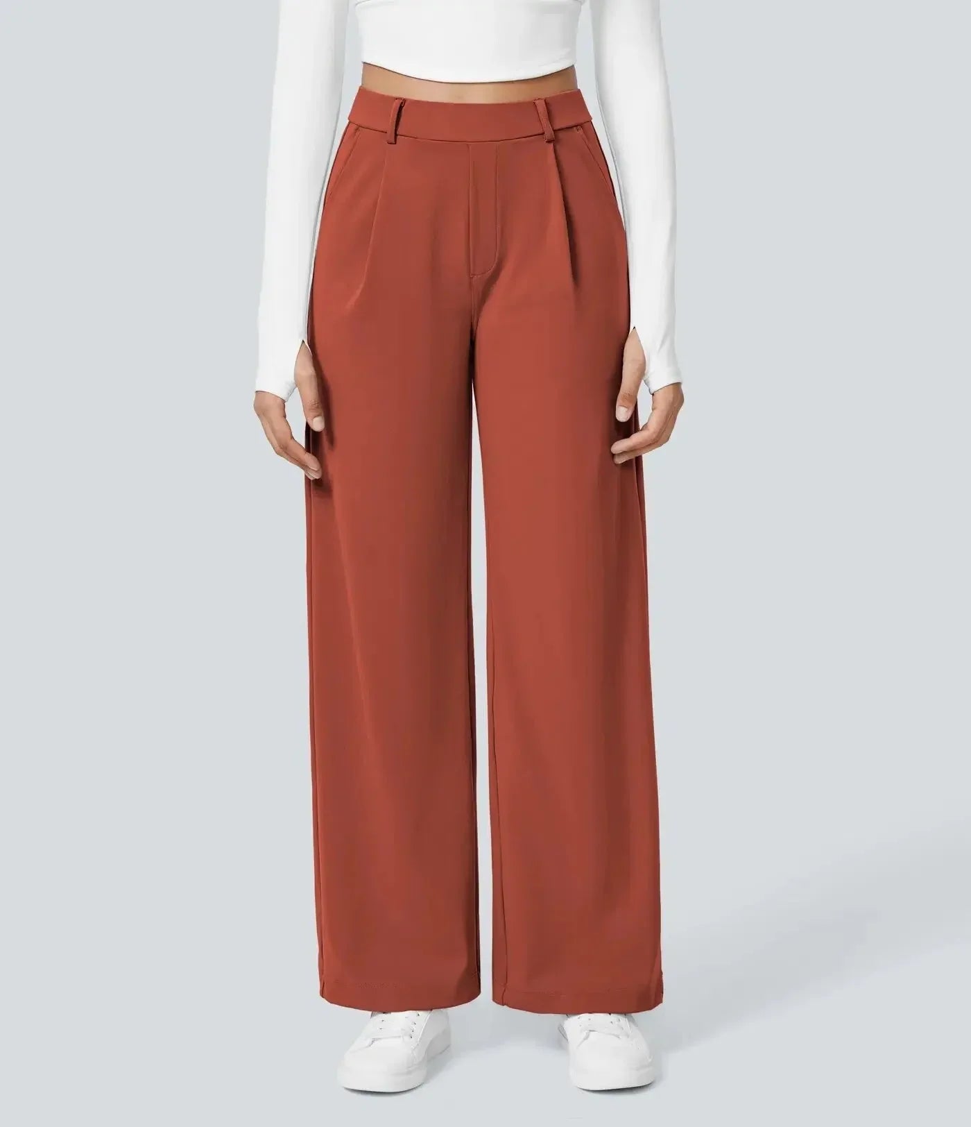 Red / 2XL