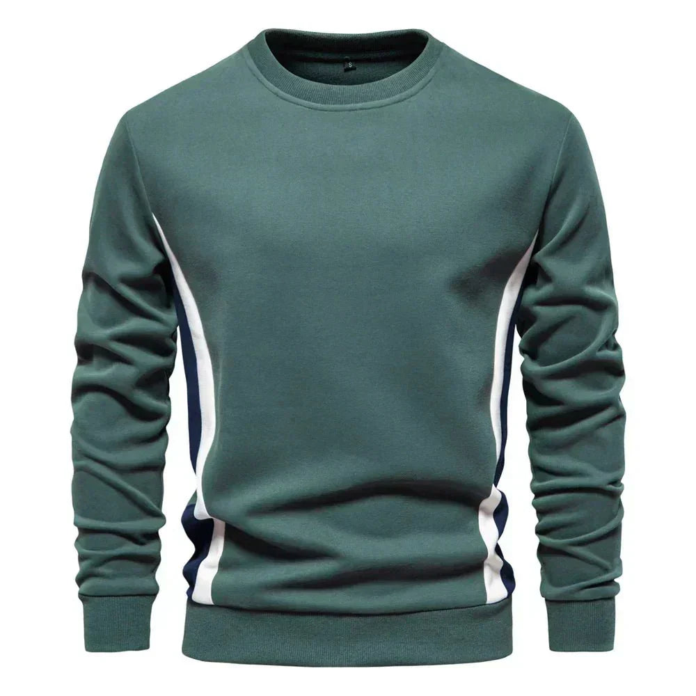 Vert / XXL