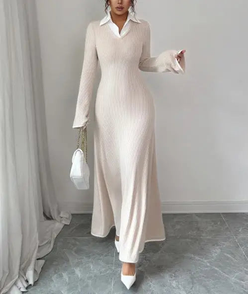 White / XL