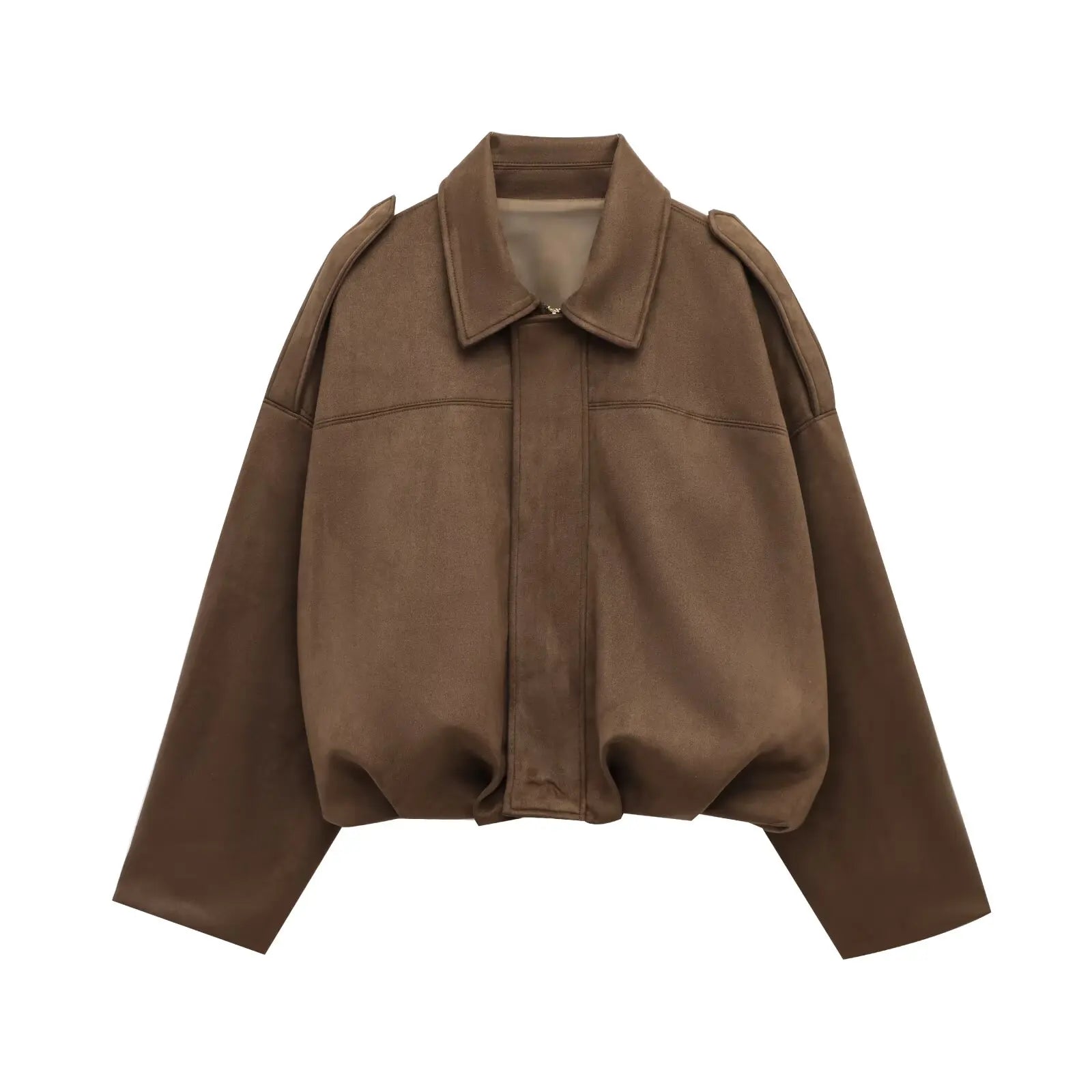 Khaki / L