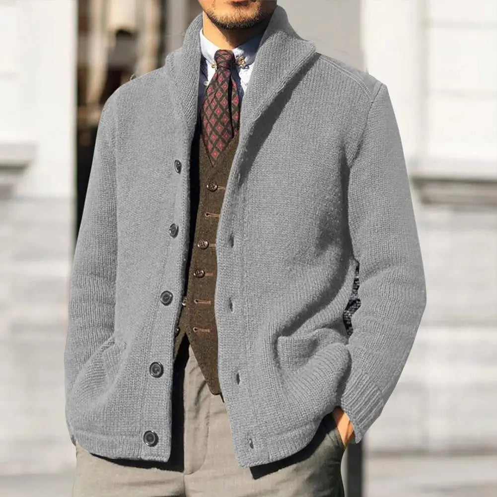 Gris / 3XL