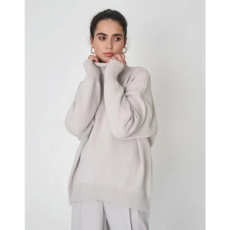 Light Gray / 2XL
