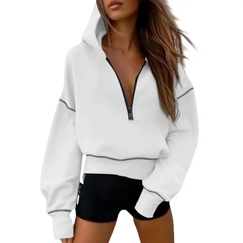 White / 2XL