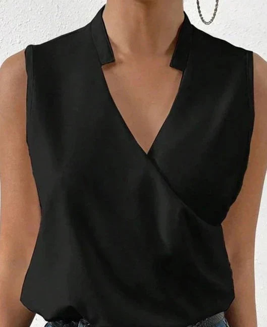 Black / 3XL