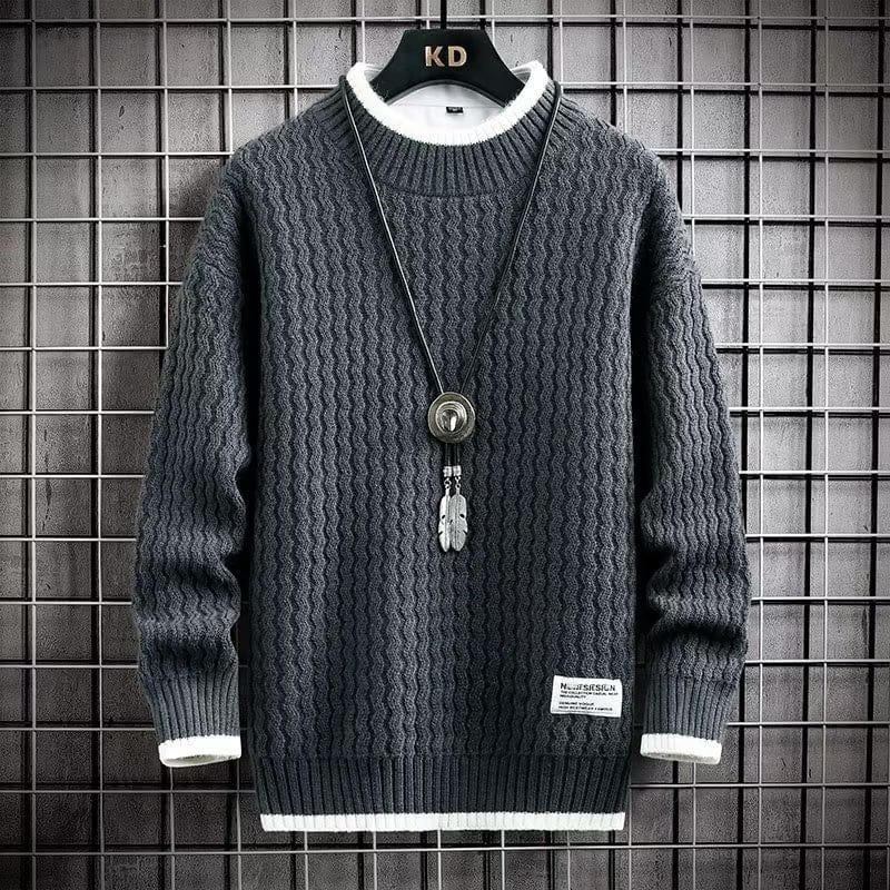 Gris / S