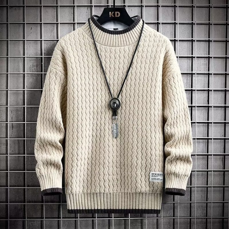 Kaki / 2XL