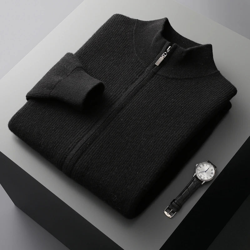 Noir / XS