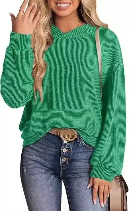 Ocean Green / 2XL