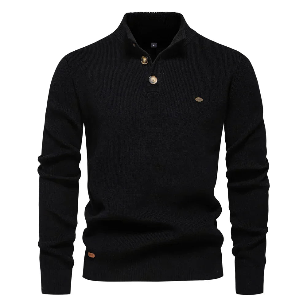 Noir / 2XL