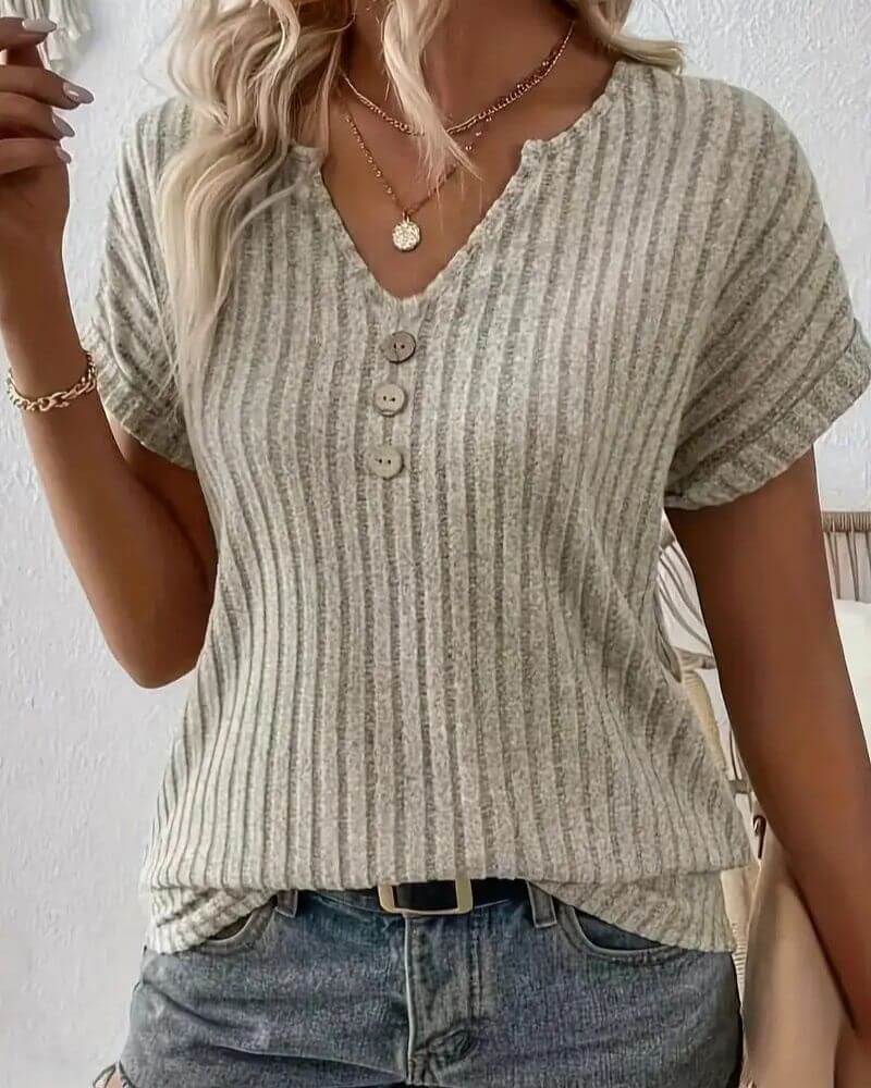 Khaki / 2XL