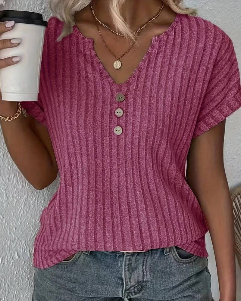 Roze / 2XL