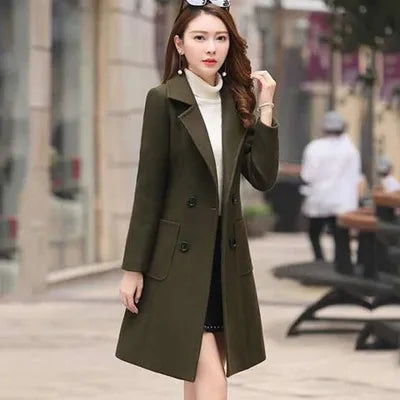 ArmyGreen / 4XL