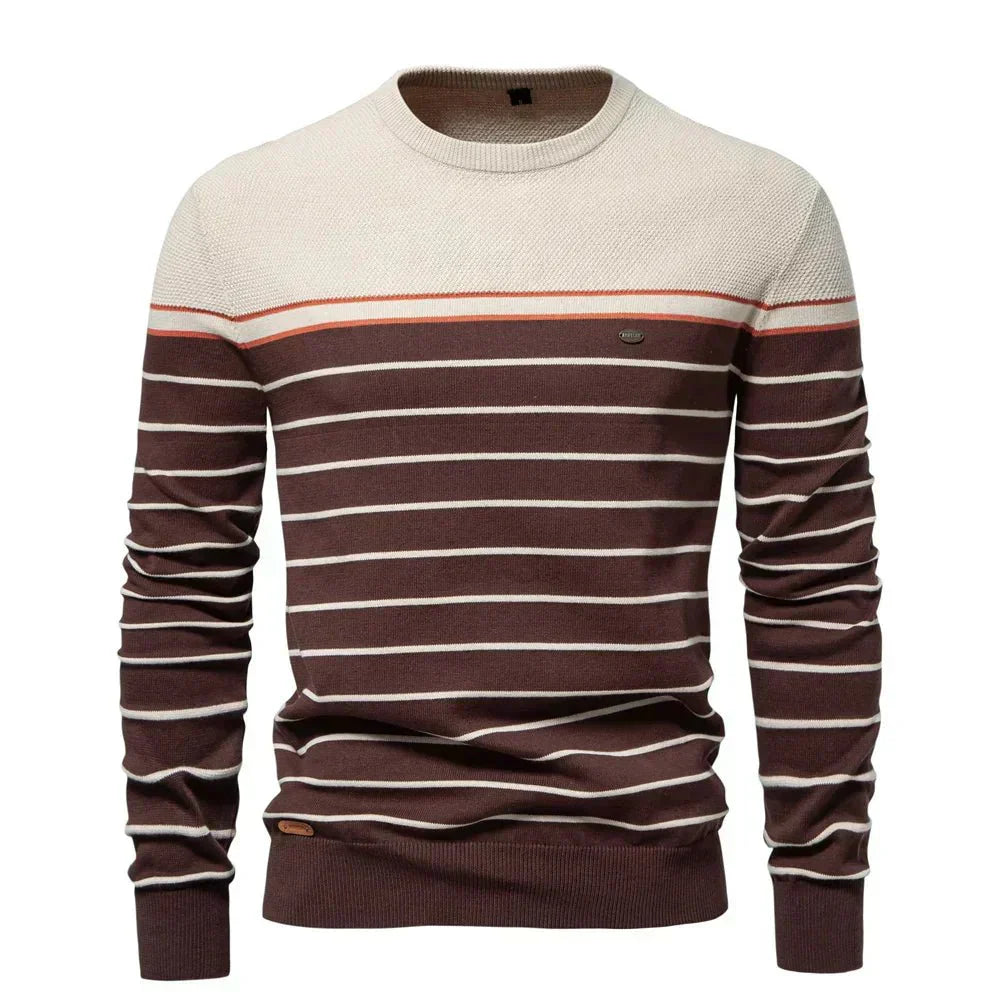 Marron / 2XL