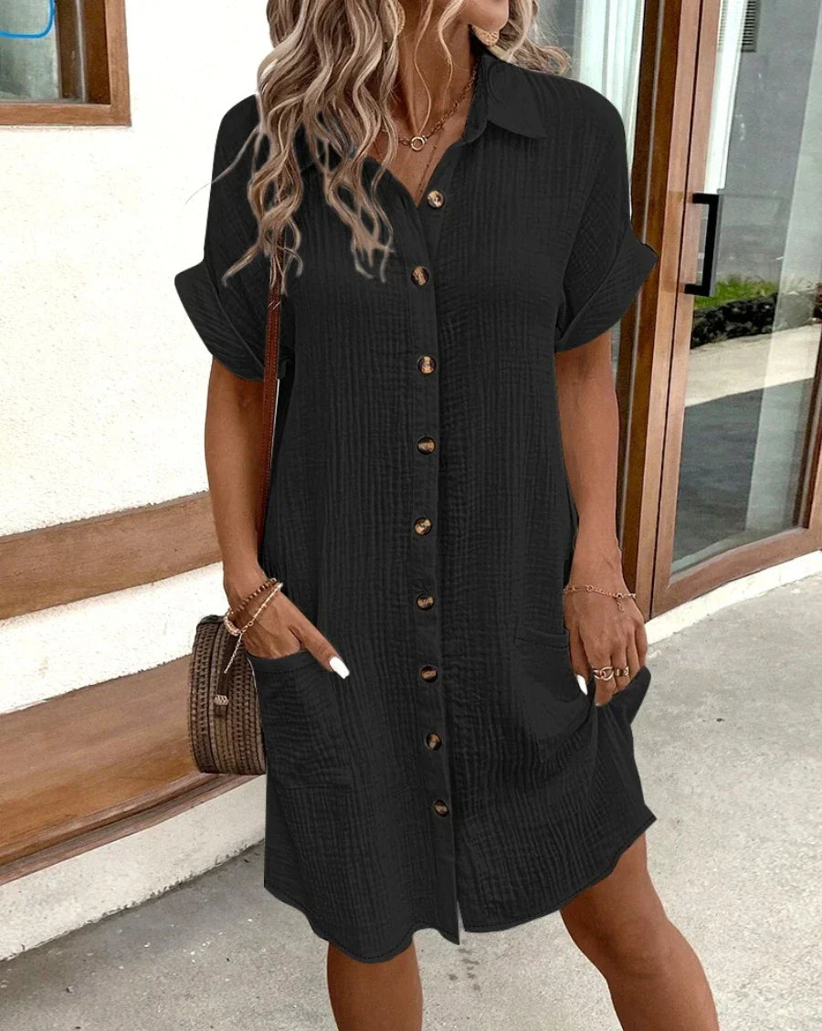 Black / 3XL