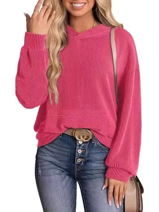 Red / 2XL