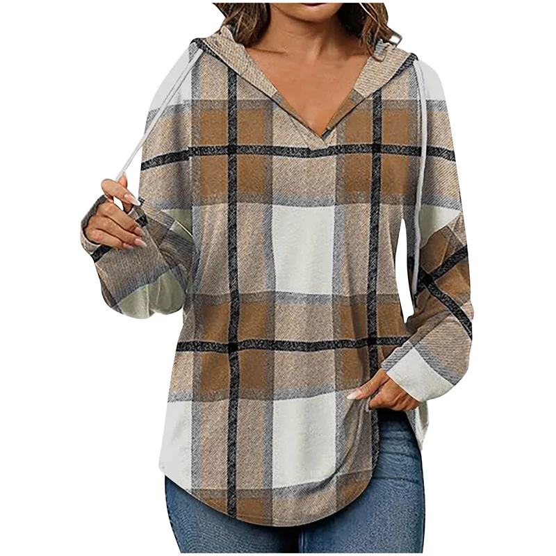 Khaki / 2XL