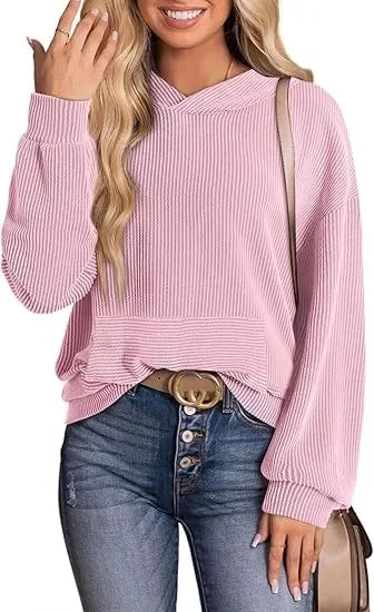 Pink / 2XL