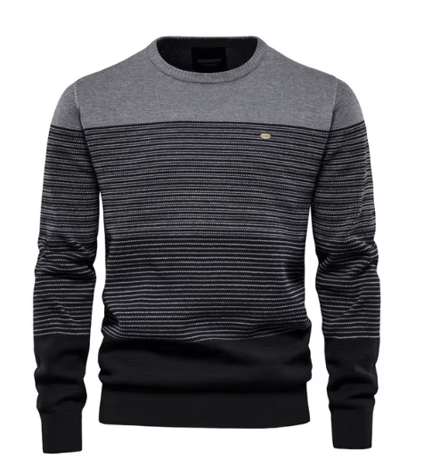 Gris / M