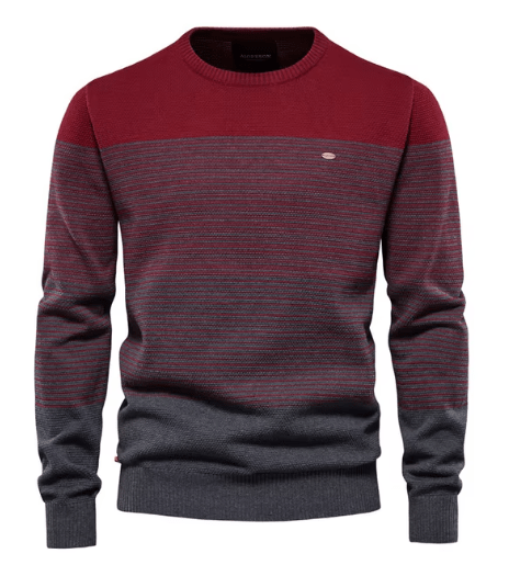 Rouge / 2XL