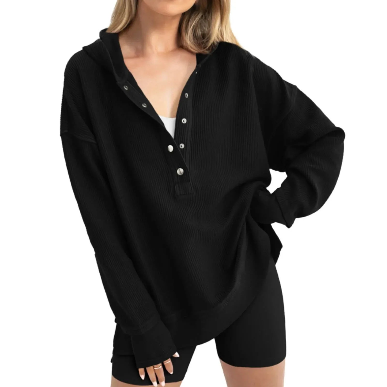 Black / 2XL