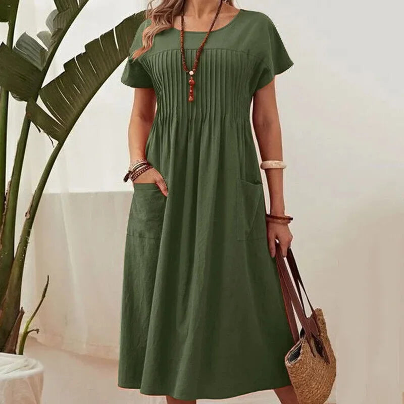 Army Green / 5XL