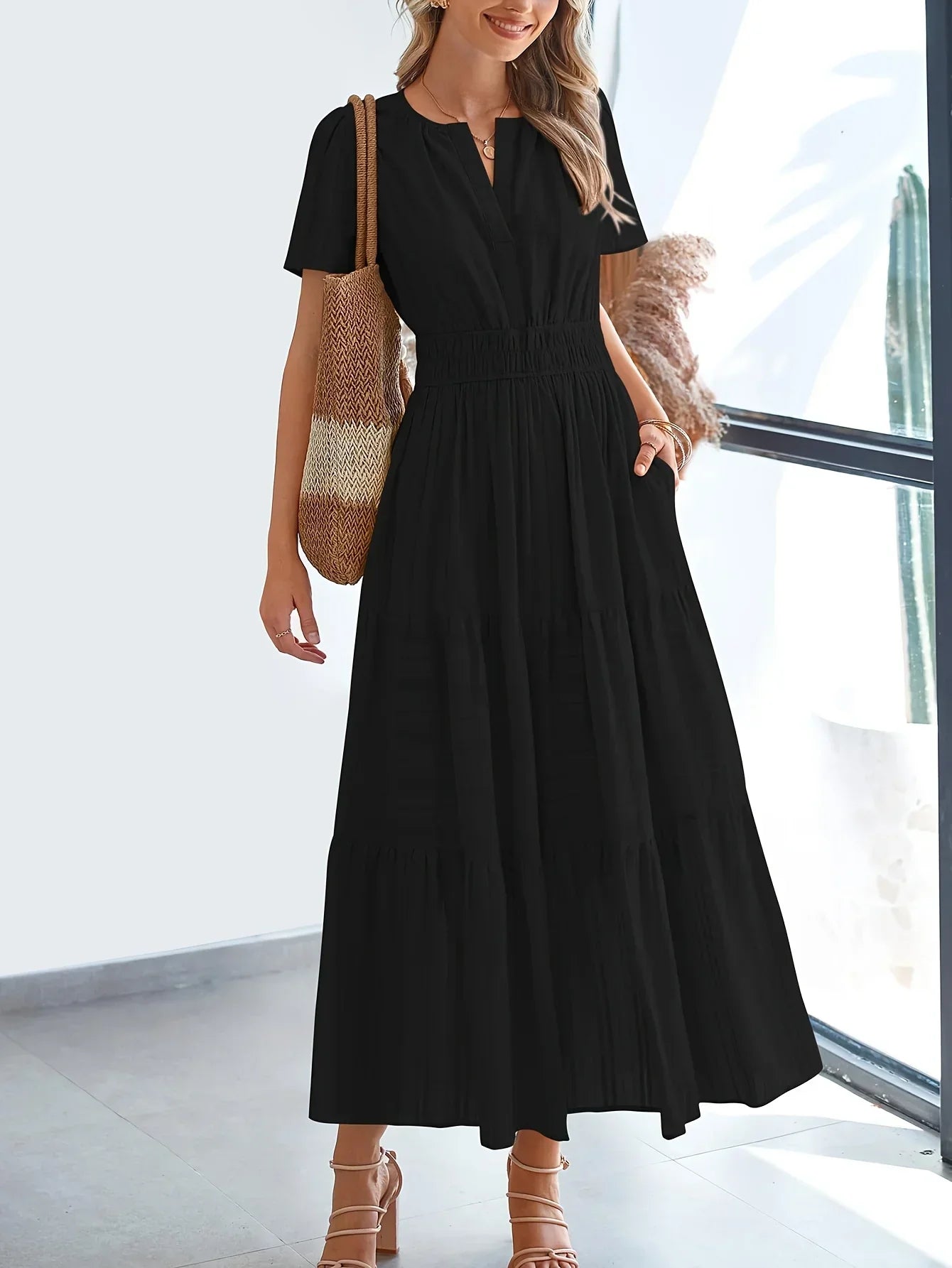Black / 2XL