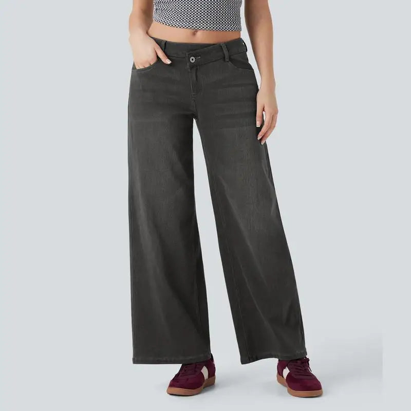 Gray / 2XL