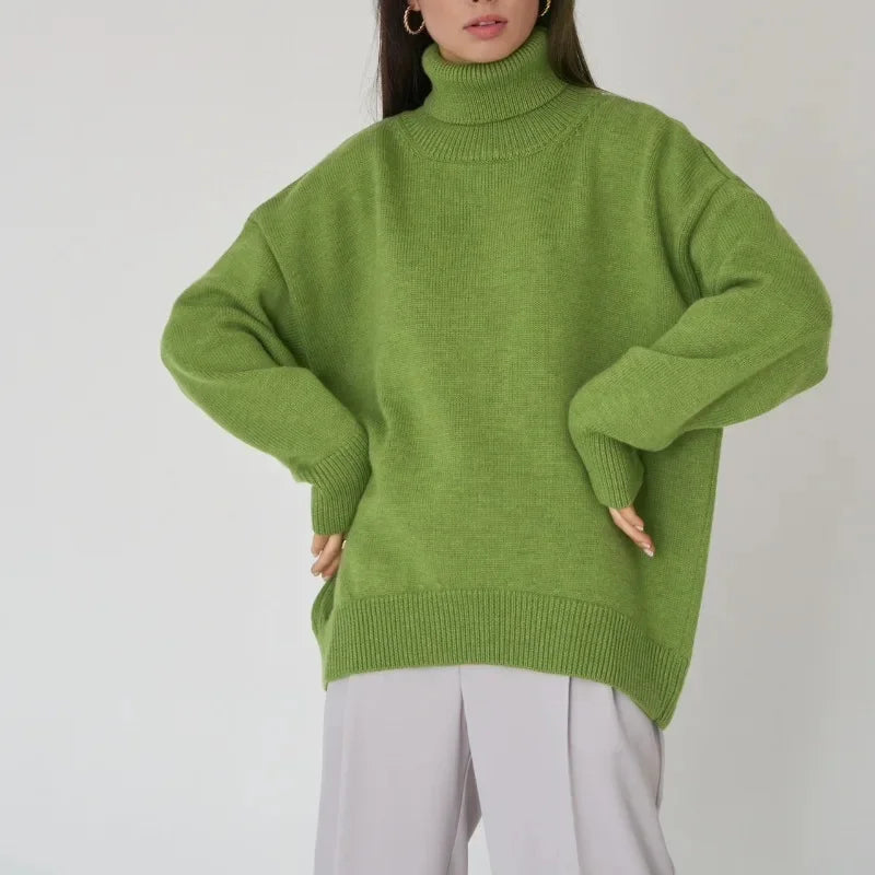 Fruit Green / 2XL