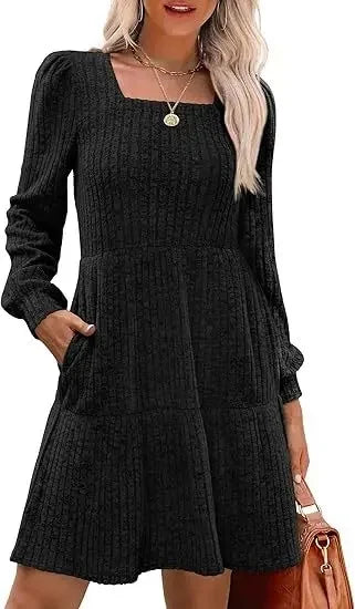 Black / 2XL