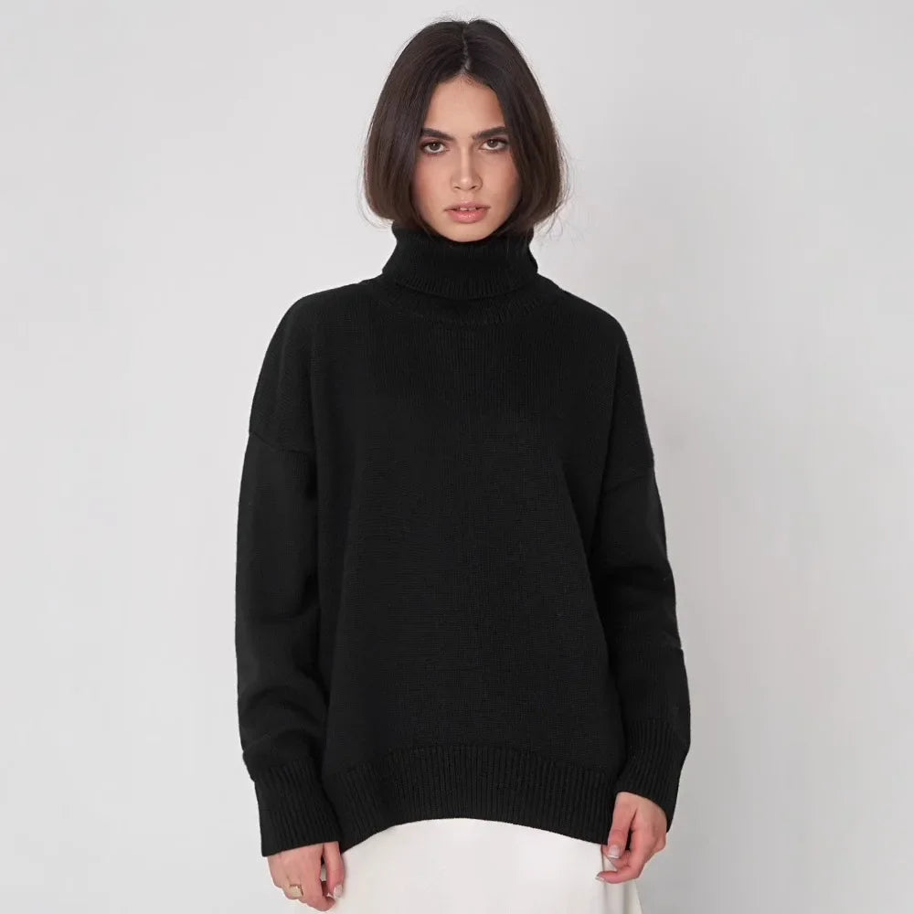 Black / 2XL