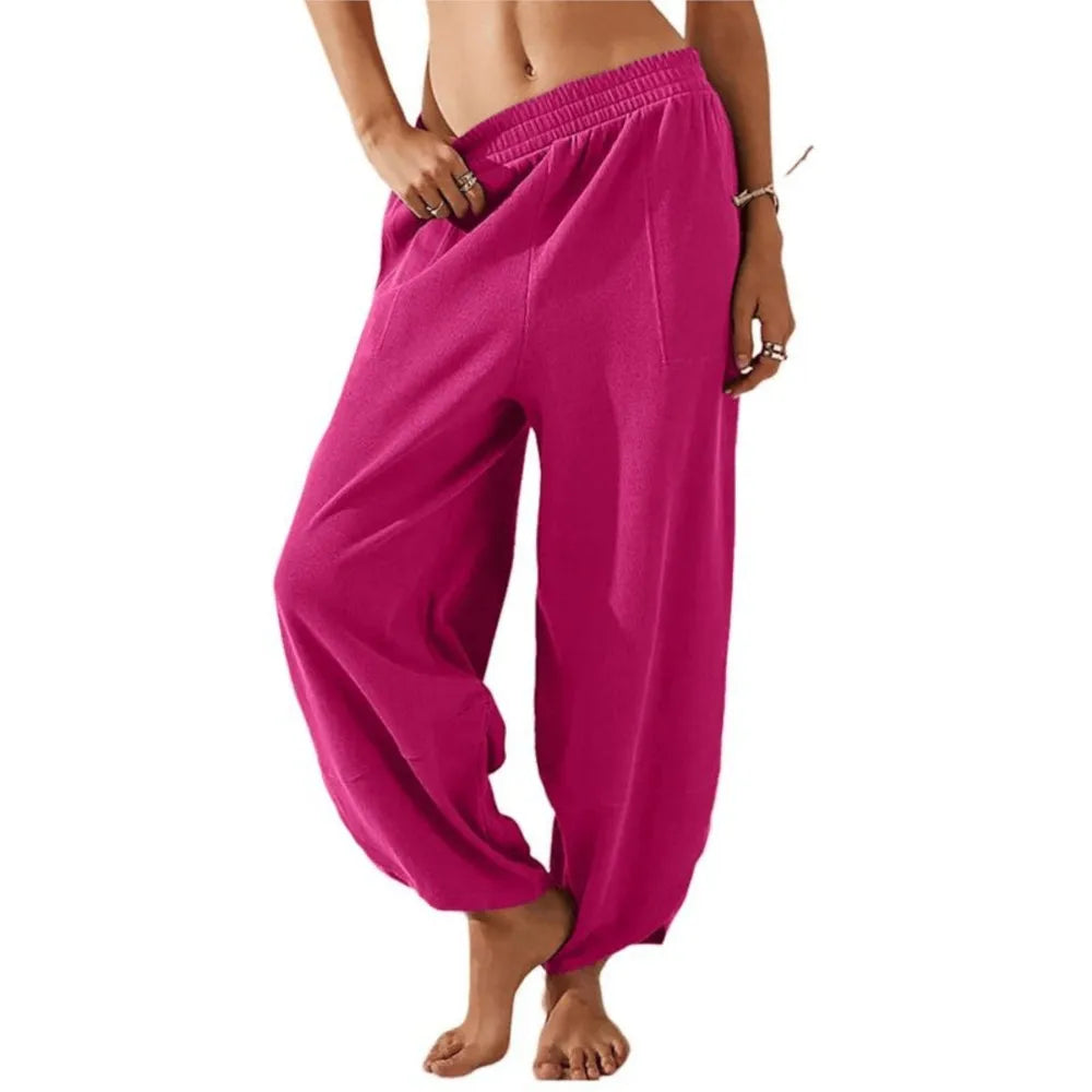 Pink / 2XL