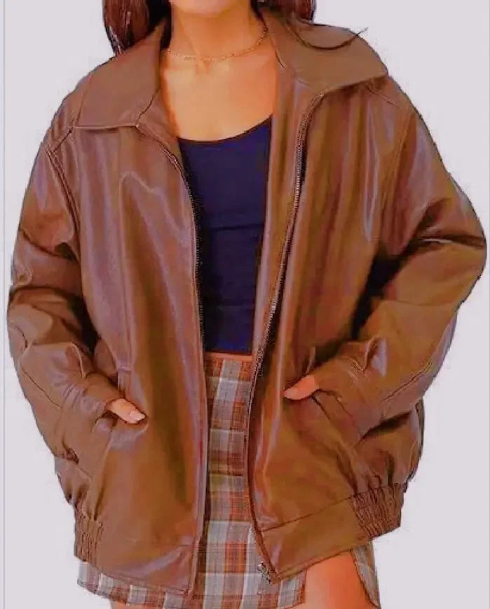 Red / 2XL